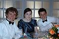 2008June14MichaelAndLauraWedding 204